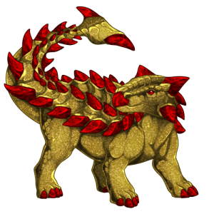 https://faenaria.com/images/shop_pets/Ankylosaurus/Golden Ruby/image.png